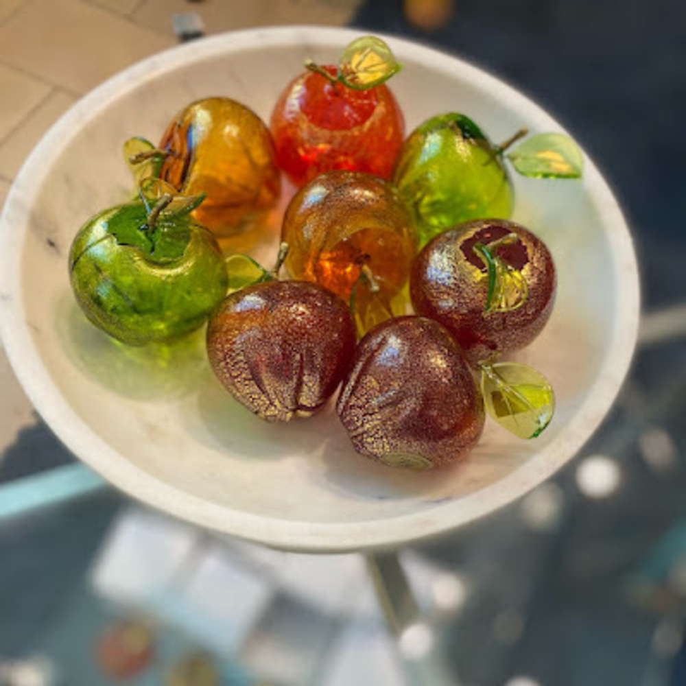 Meet your Posher, Duchess